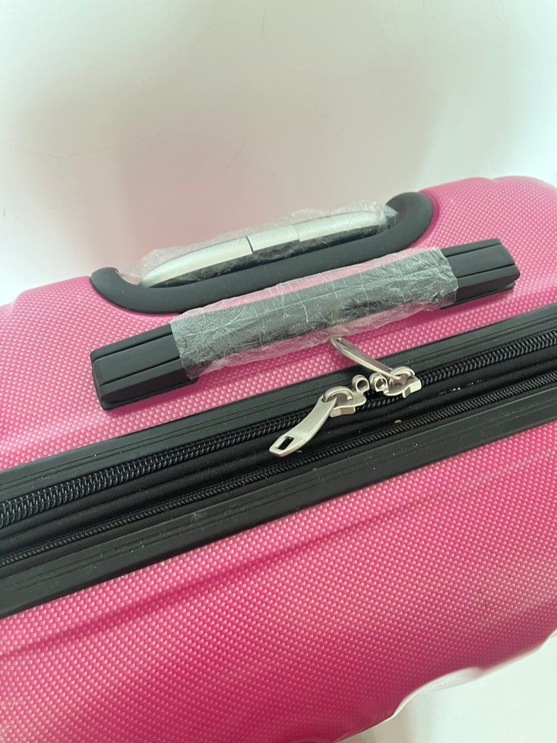 24-inch-luggage-hobbies-toys-travel-luggage-on-carousell