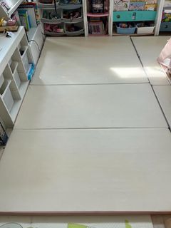 (Category: ) located in . Submitted by nabz2017 (Listing ID 1230593913, Image 1). Description: .