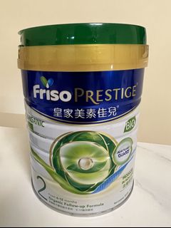（分類：）位於 。 由 jesb005 提交（商品編號 1230722196，圖片 1）。簡介： 。