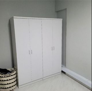 (Category: ) located in . Submitted by jinkang0921 (Listing ID 1230538672, Image 1). Description: .