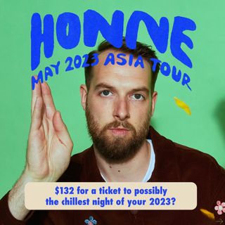 (Category: ) located in . Submitted by tansquare (Listing ID 1230560771, Image 1). Description: .