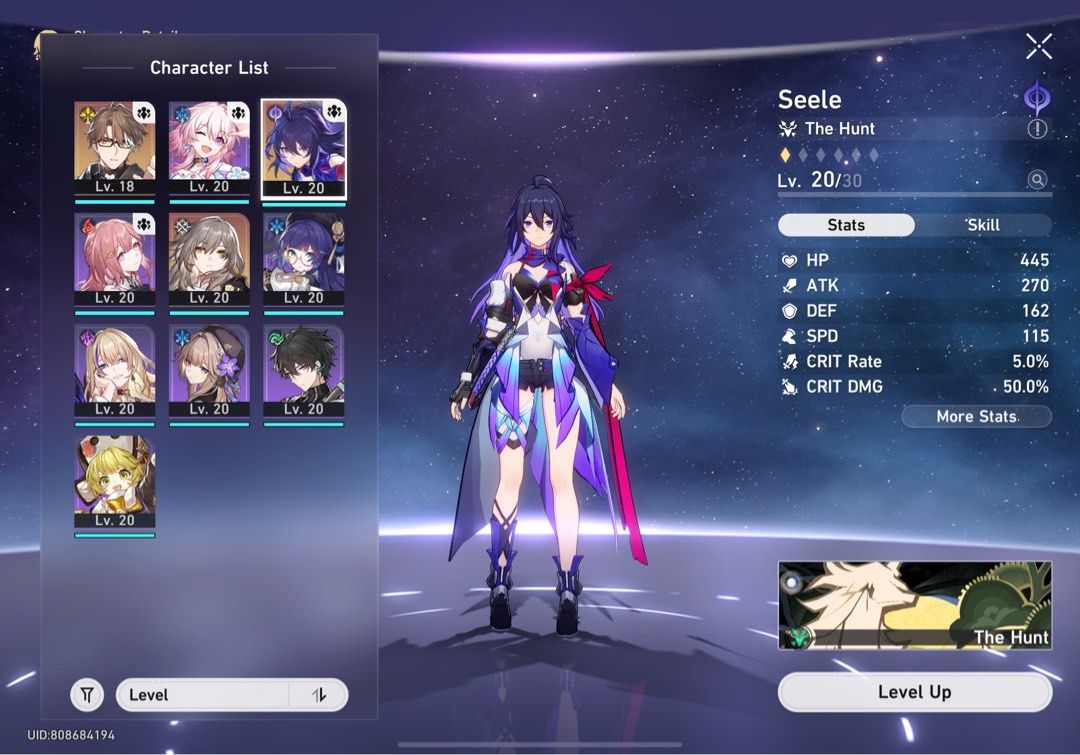 2x5-honkai-star-rail-seele-and-welt-video-gaming-video-games-others
