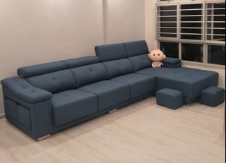 (Category: ) located in . Submitted by kashion (Listing ID 1230661771, Image 1). Description: .