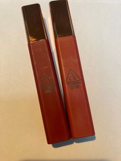 （分類：）位於 。 由 fspvh76592 提交（商品編號 1230616708，圖片 1）。簡介： 。
