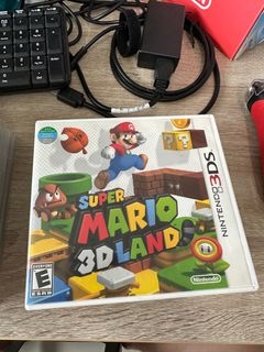 (Category: ) located in . Submitted by ryder12 (Listing ID 1230608022, Image 1). Description: .