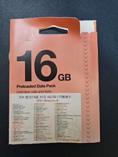 （分類：）位於 。 由 mem0103 提交（商品編號 1230629651，圖片 1）。簡介： 。