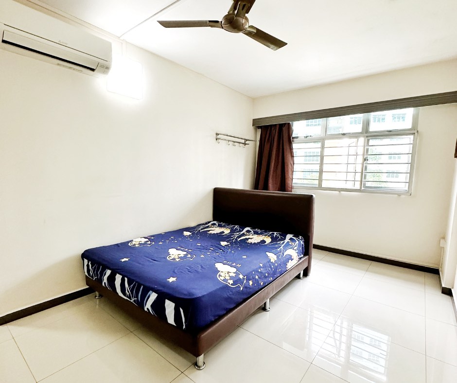(Category: ) located in . Submitted by raehomes (Listing ID 1227852014, Image 1). Description: .