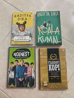 (Kategori: ) berada di . Dikirim oleh properthings (ID iklan 1230563561, Gambar 1). Deskripsi: .