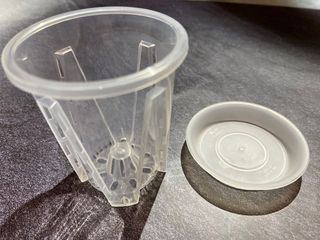 （分類：）位於 。 由 Not.For.Sale 提交（商品編號 1194914052，圖片 1）。簡介： 。