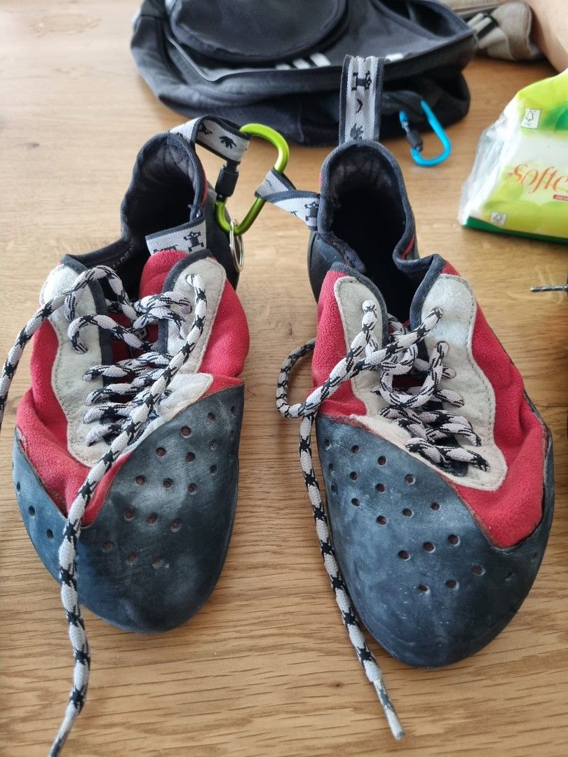 prod 10 shoes