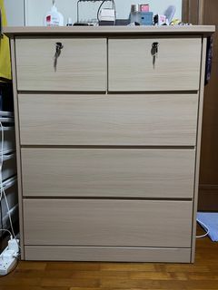 (Category: ) located in . Submitted by xtine0220 (Listing ID 1230695811, Image 1). Description: .
