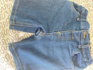 (Category: ) located in . Submitted by risris (Listing ID 1230608104, Image 1). Description: .
