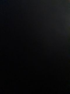 (Category: ) located in . Submitted by hmma. (Listing ID 1230566030, Image 1). Description: .