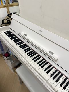 （分類：）位於 。 由 geniss 提交（商品編號 1230673285，圖片 1）。簡介： 。