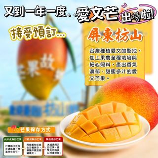 （分類：）位於 。 由 Golden_P_Store 提交（商品編號 1230576213，圖片 1）。簡介： 。