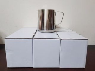 （分類：）位於 。 由 kacocoa 提交（商品編號 1230553991，圖片 1）。簡介： 。