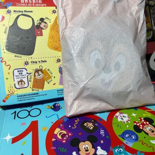 （分類：）位於 。 由 giraffelook 提交（商品編號 1230691150，圖片 1）。簡介： 。