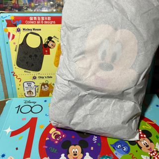（分類：）位於 。 由 giraffelook 提交（商品編號 1230691702，圖片 1）。簡介： 。
