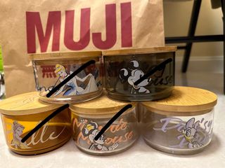 （分類：）位於 。 由 chelseasuet 提交（商品編號 1209795689，圖片 1）。簡介： 。