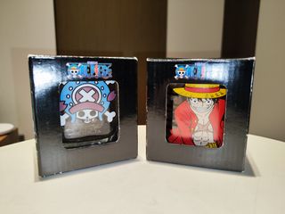 （分類：）位於 。 由 kcpig 提交（商品編號 1230636049，圖片 1）。簡介： 。