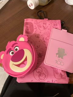 （分類：）位於 。 由 tang1234 提交（商品編號 1230709936，圖片 1）。簡介： 。