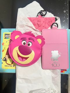 （分類：）位於 。 由 adrako 提交（商品編號 1230612254，圖片 1）。簡介： 。