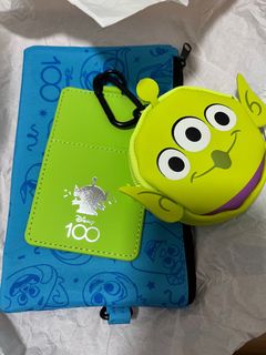 （分類：）位於 。 由 mrschan10 提交（商品編號 1230694044，圖片 1）。簡介： 。