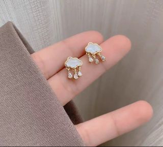 (Category: ) located in . Submitted by chingyee13 (Listing ID 1230715372, Image 1). Description: .