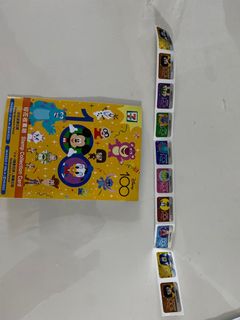 （分類：）位於 。 由 abbbcddd 提交（商品編號 1230622076，圖片 1）。簡介： 。