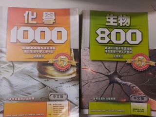 （分類：）位於 。 由 lamskk 提交（商品編號 1230579140，圖片 1）。簡介： 。