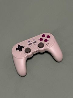(Category: ) located in . Submitted by monkey_business (Listing ID 1230584343, Image 1). Description: .