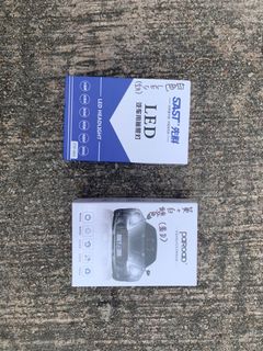 （分類：）位於 。 由 helloeveryonettttt 提交（商品編號 1230590513，圖片 1）。簡介： 。