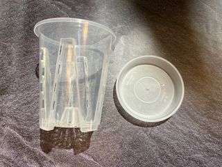 （分類：）位於 。 由 Not.For.Sale 提交（商品編號 1206014383，圖片 1）。簡介： 。