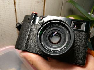 （分類：）位於 。 由 joejoe3o26 提交（商品編號 1230688750，圖片 1）。簡介： 。