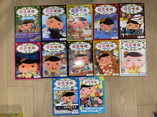 （分類：）位於 。 由 inthemirror 提交（商品編號 1230657764，圖片 1）。簡介： 。