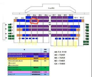 （分類：）位於 。 由 twltt 提交（商品編號 1230708361，圖片 1）。簡介： 。