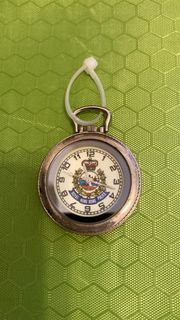 皇家香港警察手錶64225601137922110