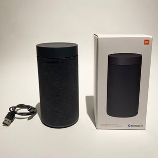 小米戶外藍牙喇叭