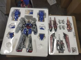 （分類：）位於 。 由 cctoyho 提交（商品編號 1230599859，圖片 1）。簡介： 。
