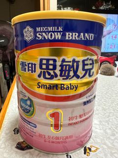（分類：）位於 。 由 fa_fa_ 提交（商品編號 1230669116，圖片 1）。簡介： 。