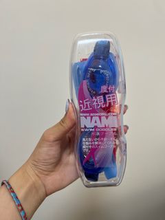 （分類：）位於 。 由 vanvanbuying 提交（商品編號 1230625291，圖片 1）。簡介： 。