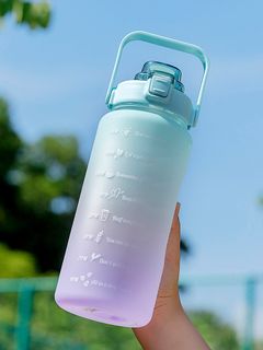 （分類：）位於 。 由 Max_0207 提交（商品編號 1230648690，圖片 1）。簡介： 。