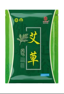 （分類：）位於 。 由 zcheiro 提交（商品編號 1230634560，圖片 1）。簡介： 。