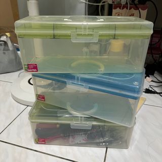 由 lyhw98 (刊登 ID 1230664048，圖片 1) 提交，位於 的 (類別：)，說明：。