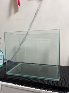 （分類：）位於 。 由 lingling11169 提交（商品編號 1230610136，圖片 1）。簡介： 。