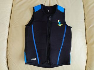 （分類：）位於 。 由 muffc 提交（商品編號 1230540260，圖片 1）。簡介： 。