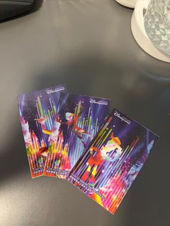 （分類：）位於 。 由 yuen98 提交（商品編號 1230668460，圖片 1）。簡介： 。