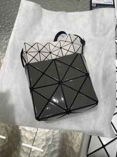 （分類：）位於 。 由 _wing_luxury 提交（商品編號 1230547507，圖片 1）。簡介： 。