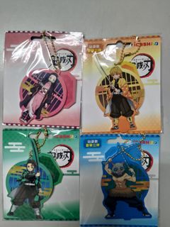 由 fourmau (刊登 ID 1230690003，圖片 1) 提交，位於 的 (類別：)，說明：。