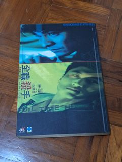 （分類：）位於 。 由 ricewonghk 提交（商品編號 1230589529，圖片 1）。簡介： 。